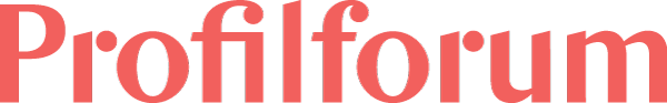 Profilforum B2B
